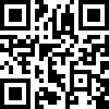https://khabaronline.ir/x5tLh