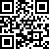 https://khabaronline.ir/xnBKw