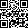 https://khabaronline.ir/xnqr2