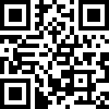 https://khabaronline.ir/xp9XP