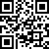 https://khabaronline.ir/x7WY7