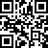 https://khabaronline.ir/xhW2F