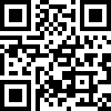 https://khabaronline.ir/x7xM7