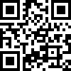 https://khabaronline.ir/x4gCP