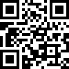 https://khabaronline.ir/x3kNn