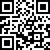 https://khabaronline.ir/xqqRc
