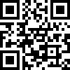 https://khabaronline.ir/xmBQf