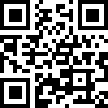 https://khabaronline.ir/xqwt7