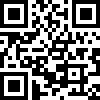 https://khabaronline.ir/xpbYz