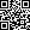 https://khabaronline.ir/x8sYD