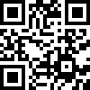 https://khabaronline.ir/x5p6