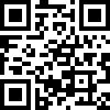 https://khabaronline.ir/x3DML