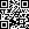 https://khabaronline.ir/xfTpS