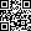 https://khabaronline.ir/x5txP