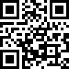 https://khabaronline.ir/xgjB3