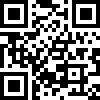 https://khabaronline.ir/xqvKk