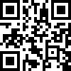 https://khabaronline.ir/xzfV