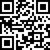 https://khabaronline.ir/xm63t