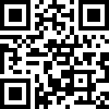https://khabaronline.ir/xkBH9