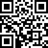 https://khabaronline.ir/x3kq8