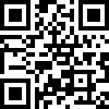 https://khabaronline.ir/xh8SR