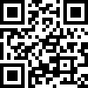 https://khabaronline.ir/x4D7m