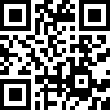 https://khabaronline.ir/xH9N