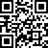 https://khabaronline.ir/x5K6S