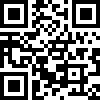 https://khabaronline.ir/xdsYG