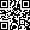 https://khabaronline.ir/xgLZz