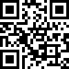 https://khabaronline.ir/xhQJZ