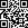 https://khabaronline.ir/x6FR7