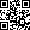 https://khabaronline.ir/xnnq9