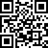 https://khabaronline.ir/x8y4X