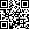 https://khabaronline.ir/xgWPg