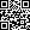 https://khabaronline.ir/xkyGg