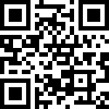 https://khabaronline.ir/xhjLK