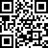 https://khabaronline.ir/xnFpw