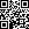 https://khabaronline.ir/x3gtF