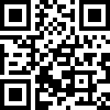 https://khabaronline.ir/x7yYd