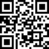 https://khabaronline.ir/x35c8
