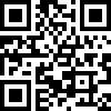 https://khabaronline.ir/xpnCV
