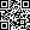 https://khabaronline.ir/x7dk7