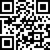 https://khabaronline.ir/xjRs9