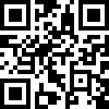 https://khabaronline.ir/x7J3D