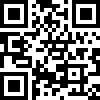 https://khabaronline.ir/xhjKz