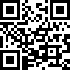 https://khabaronline.ir/x5wT6