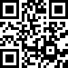 https://khabaronline.ir/xMTZ