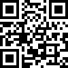 https://khabaronline.ir/xqsmc
