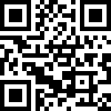 https://khabaronline.ir/xnVzd
